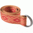 prAna Fiesta Belt - Women's -Cayenne-XS/S