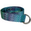 prAna Fiesta Belt - Women's -Cool Green Ibiza-M/L