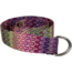 prAna Fiesta Belt - Women's -Fuchsia Ibiza-XS/S