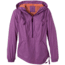 prAna Fiona Anorak Jacket - Women's-Summer Plum-Medium