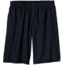 prAna Flex Short - Men's-Black Stripe-X-Large