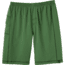 prAna Flex Short - Men's-Deep Jade-X-Large