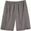 prAna Flex Short - Men's-Gravel-Small