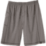 prAna Flex Short - Men's-Gravel-Medium