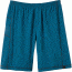 prAna Flex Short - Men's-Ink Blue-X-Large