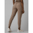 prAna Folgaria Pant Pants, Mink, Large, 1964091-200-RG-L