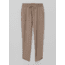 prAna Folgaria Pant Pants, Mink, Large, 1964091-200-RG-L