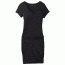 prAna Foundation Dress - Women's, Black, XSmall, W31180370-BLK-XS