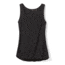 prAna Foundation Scoop Neck Tank - Womens, Black, S, 1963751-001-S