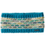 prAna Francesca Headband - Women's-Baltic-One Size