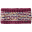 prAna Francesca Headband - Women's-Vivid Viola-One Size