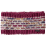 prAna Francesca Headband - Women's-Vivid Viola-One Size