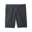 prAna Furrow Short - Men's, Black, 32, 11in, M3FURR113-BLK-32