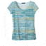 prAna Garland Tee - Women's-Mint-Medium
