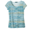 prAna Garland Tee - Women's-Mint-Small