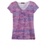 prAna Garland Tee - Women's-True Orchid-Medium
