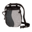 prAna Geo Chalk Bag with Belt-Black
