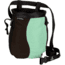 prAna Geo Chalk Bag with Belt-Espresso