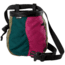 prAna Geo Chalk Bag with Belt-Khaki