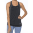 prAna Gia Tank - Women's-Black-Large
