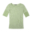 prAna Gina Top - Women's -Spinach-Large