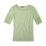 prAna Gina Top - Women's -Spinach-Large