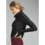 prAna Gleeson Top - Women's, Black, Large, W23180580-BLK-L