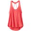 prAna Glenna Tank - Womens, Vintage Rose, Medium, W13180724-VIRO-M