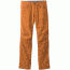 prAna Goldrush Pant - Men's-Adobe-30 Waist-Regular Inseam