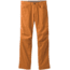 prAna Goldrush Pant - Men's-Adobe-30 Waist-Regular Inseam