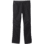 prAna Goldrush Pant - Men's-Black-36 Waist-Regular Inseam