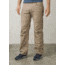 prAna Goldrush Pant - Men's, Dark Khaki, 30 Waist, M41170326-DKKH-30