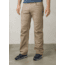 prAna Goldrush Pant - Mens, Dark Khaki, 34 Waist, M41170326-DKKH-34