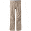 prAna Goldrush Pant - Men's, Dark Khaki, 34 Waist, M41170326-DKKH-34