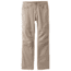 prAna Goldrush Pant - Men's, Dark Khaki, 34 Waist, M41170326-DKKH-34