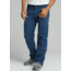 prAna Goldrush Pant - Mens, Equinox Blue, 34 Waist, M41170326-EQBL-34