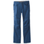 prAna Goldrush Pant - Men's, Equinox Blue, 34 Waist, M41170326-EQBL-34