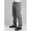 prAna Goldrush Pant - Mens, Gravel, 34 Waist, M41170326-GRA-34