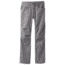 prAna Goldrush Pant - Men's, Gravel, 30 Waist, M41170326-GRA-30