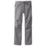 prAna Goldrush Pant - Men's, Gravel, 34 Waist, M41170326-GRA-34