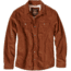 prAna Gomez Corduroy Jacket - Men's-Auburn-Small