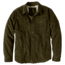 prAna Gomez Corduroy Jacket - Men's-Cargo Green-X-Large