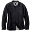 prAna Gomez Corduroy Shirt - Men's-Charcoal-Small
