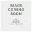 prAna Gomez Corduroy Shirt - Men's-Desert Palm-Large