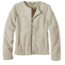 prAna Good Lux Jacket - Women's-Winter-X-Small