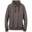 prAna Gotu Pullover - Women's -Moonrock-X-Large