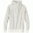 prAna Gotu Pullover - Women's -Winter Jacquard-Medium