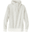 prAna Gotu Pullover - Women's -Winter Jacquard-X-Small