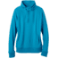 Gotu Pullover - Womens -Baja Blue-Small