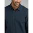 prAna Graden Long Sleeve Shirt - Mens, Nautical, Small, M23180498-NAU-S